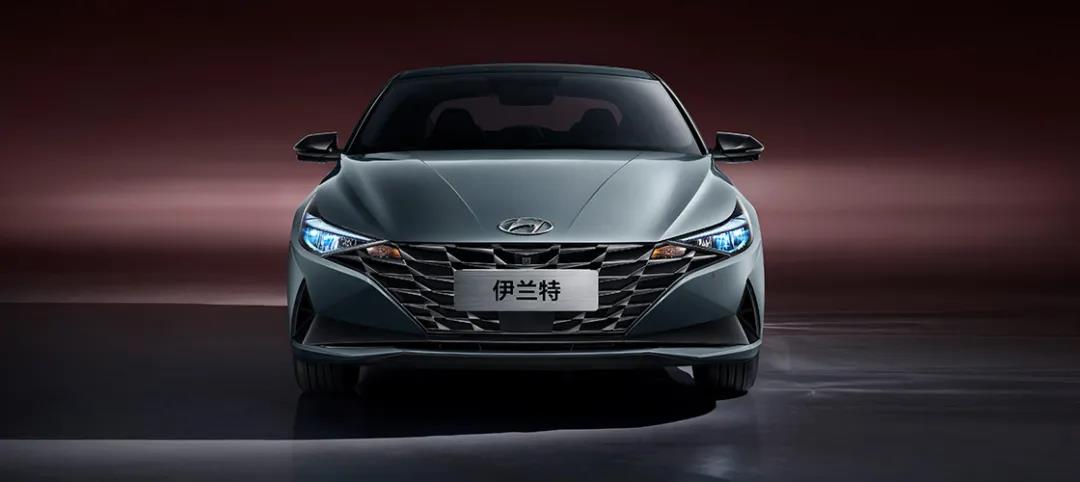 車(chē)輛知識|冬天來(lái)了，這樣省油又除霧的開(kāi)暖氣方式，你一定要學(xué)會(huì )！