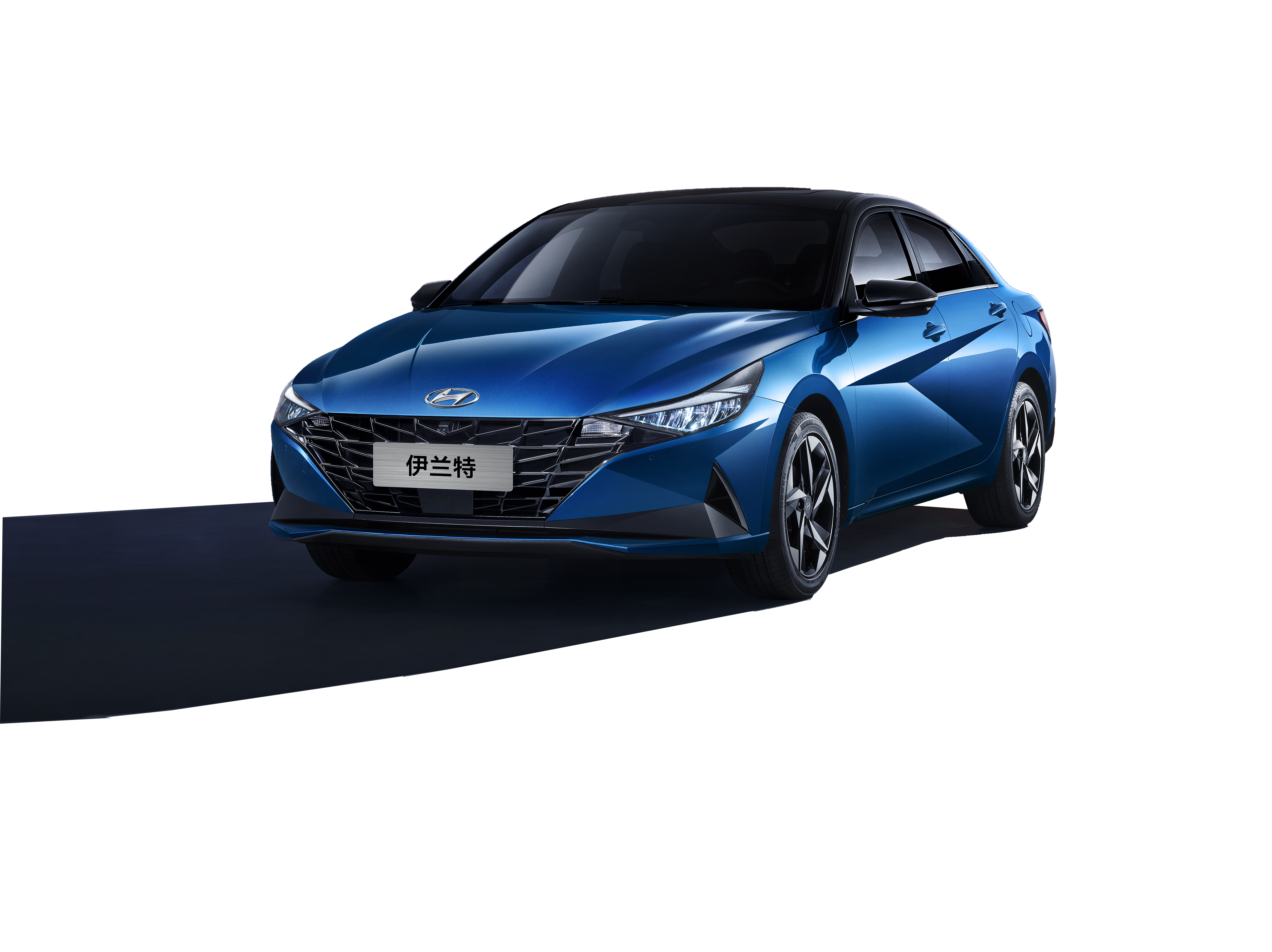 牛勢開(kāi)局 速來(lái)凡言凡語(yǔ)花式曬禮