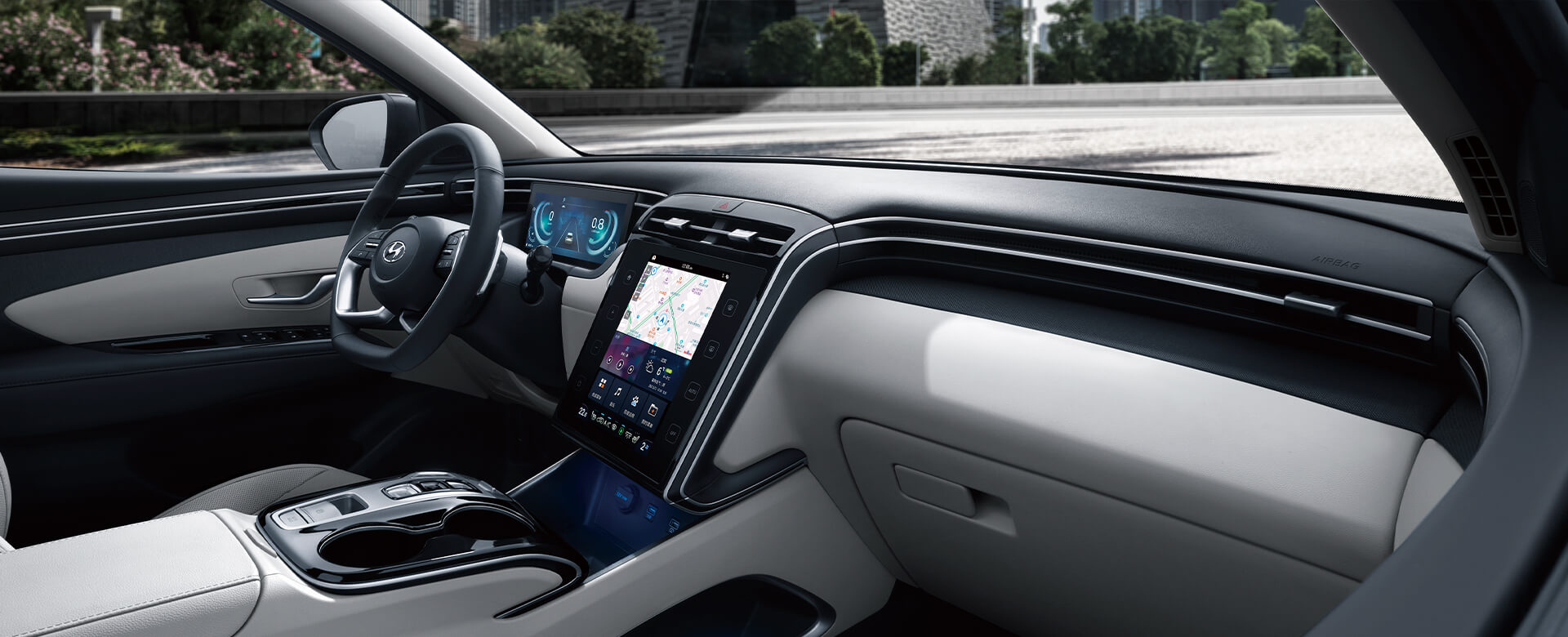 用車(chē)百科｜細數那些誤以為正確的駕車(chē)習慣，再不改過(guò)來(lái)就危險了！