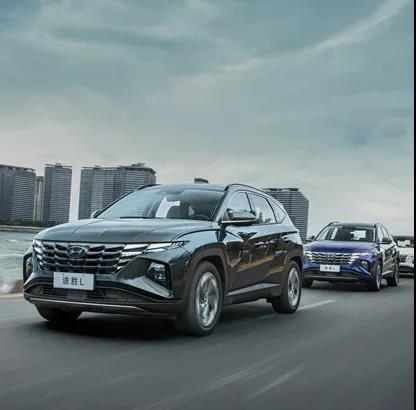 用車(chē)百科｜注意！你在用的這4個(gè)省油小技巧，其實(shí)都是在毀車(chē)