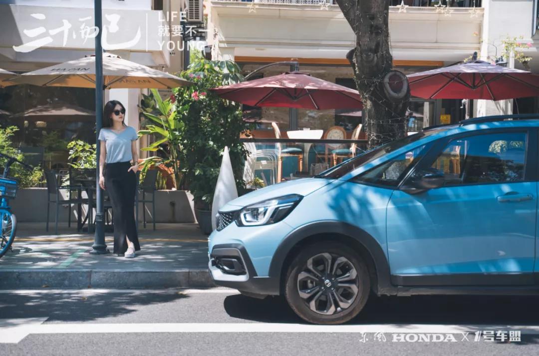 媒體視角｜LIFE，高品質(zhì)不將就