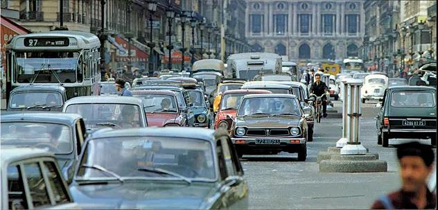 媒體說(shuō)思域丨越較勁，越成功，CIVIC詮釋何為技術(shù)狂人本色