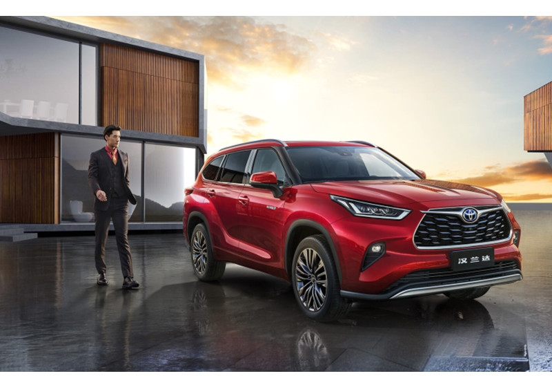 丨廣汽豐田天嬌寶慶店丨剎車(chē)盤(pán)多久更換最合適 三招教你自己辨別！