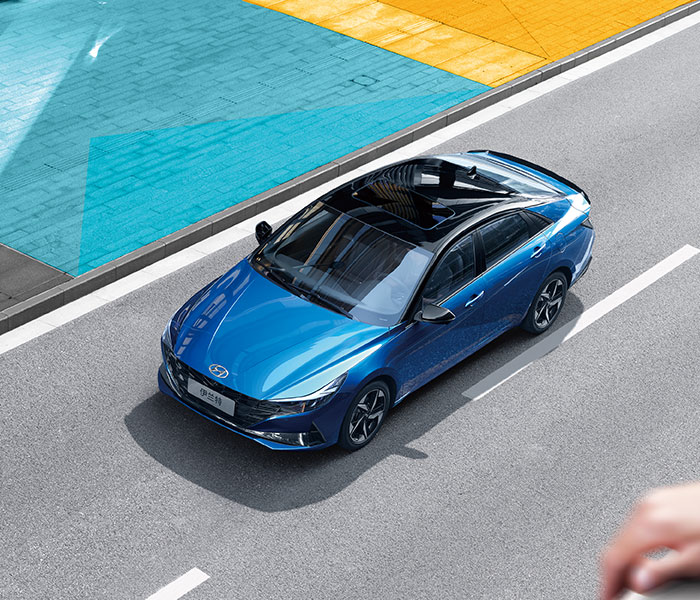 天生出色丨黑武士出世，舍我其誰(shuí)