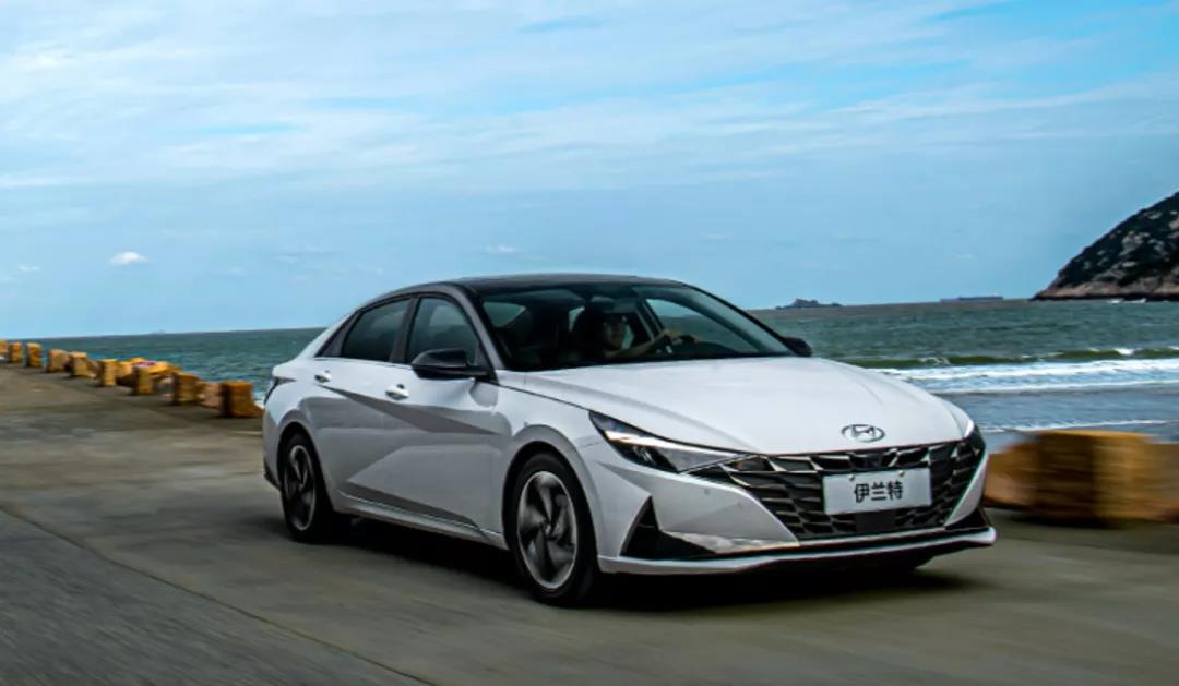 老司機才會(huì )留意的胎壓監測，你了解多少？