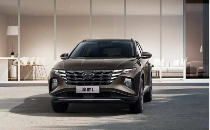 愛(ài)車(chē)出現異響，你知道是什么原因嗎？