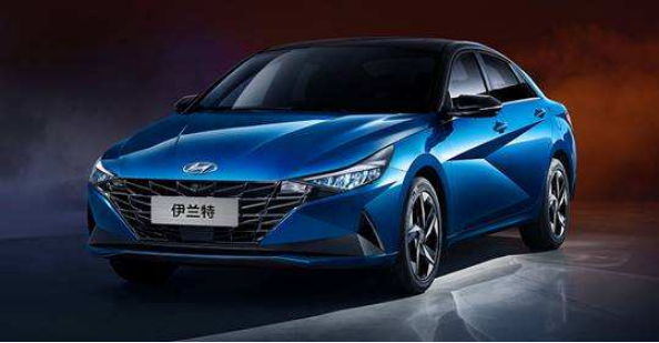 敢贏(yíng)鋒芒，