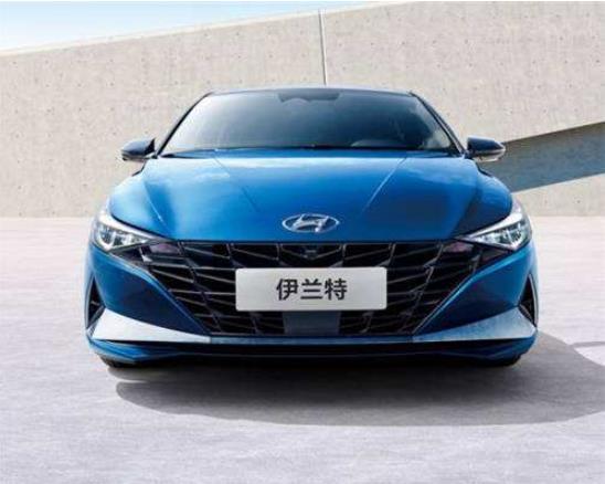 現代生活出逃計劃丨少年的心，向往與自由