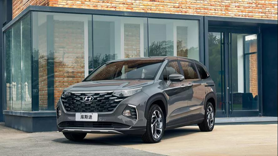 用車(chē)百科｜汽車(chē)暖風(fēng)這么開(kāi)，省油又省心