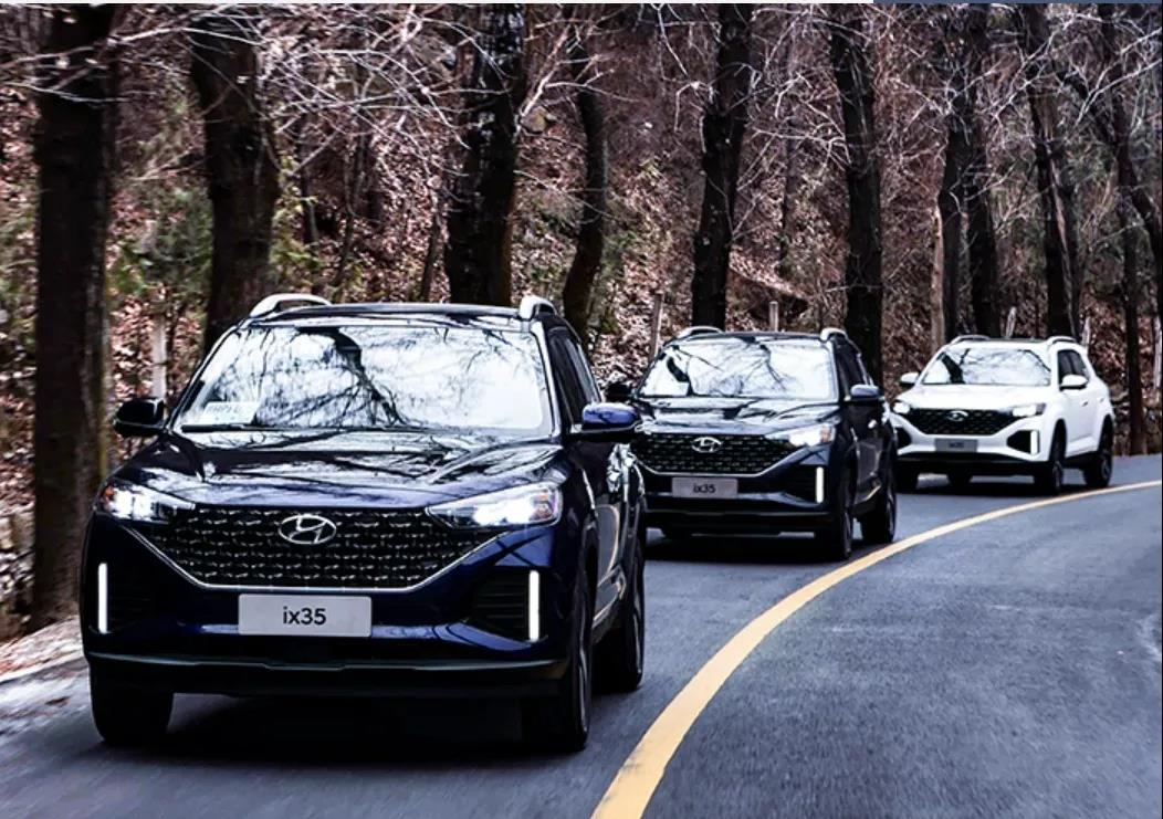 用車(chē)百科｜冬季用車(chē)，比低溫更可怕的是積碳過(guò)多