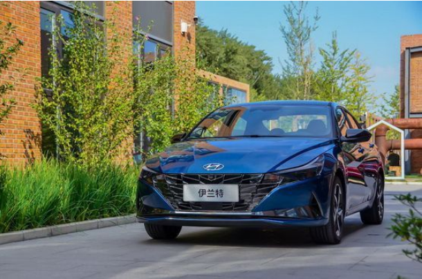 馭雪鋒芒，“伊”觸即發(fā)