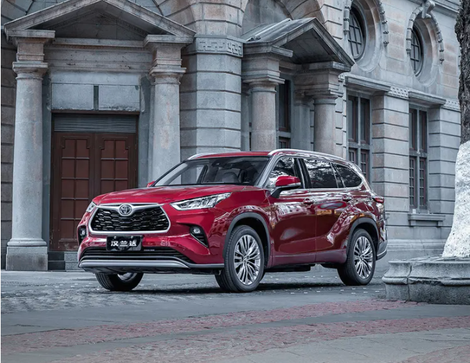 漢蘭達車(chē)主和前央視主持人韓喬生探討“直播”人生