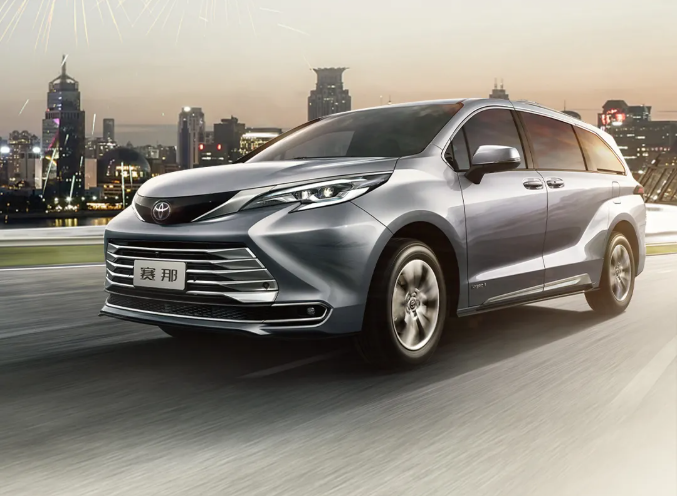 2022愿你奔赴美好，享大家之道