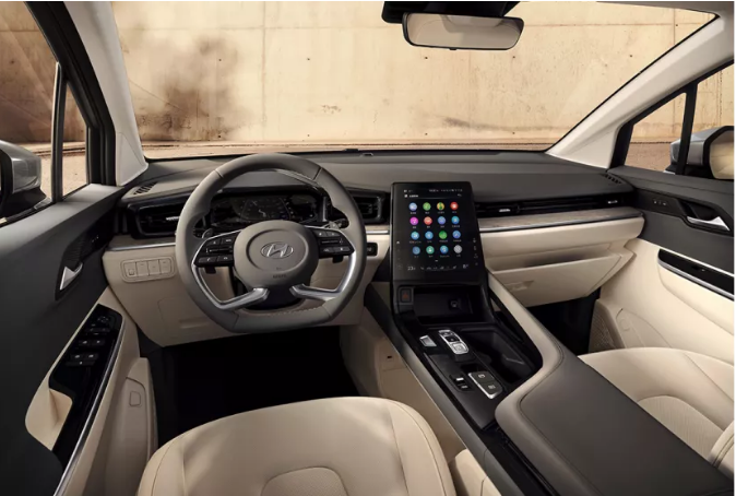 用車(chē)百科｜你有一份春季汽車(chē)養護指南待查收！