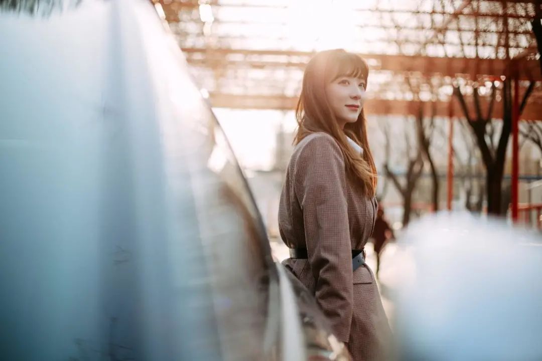 媒體視角 | 品質(zhì)與專(zhuān)注，建筑設計師眼中的英仕派