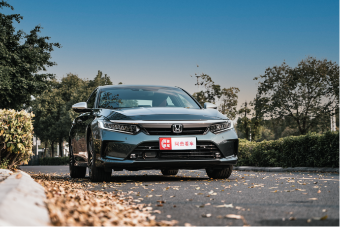 媒體視角 | 快和這輛寶藏之車(chē)來(lái)一場(chǎng)春日約會(huì )！