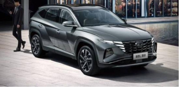 北京現代強化產(chǎn)品與品牌實(shí)力