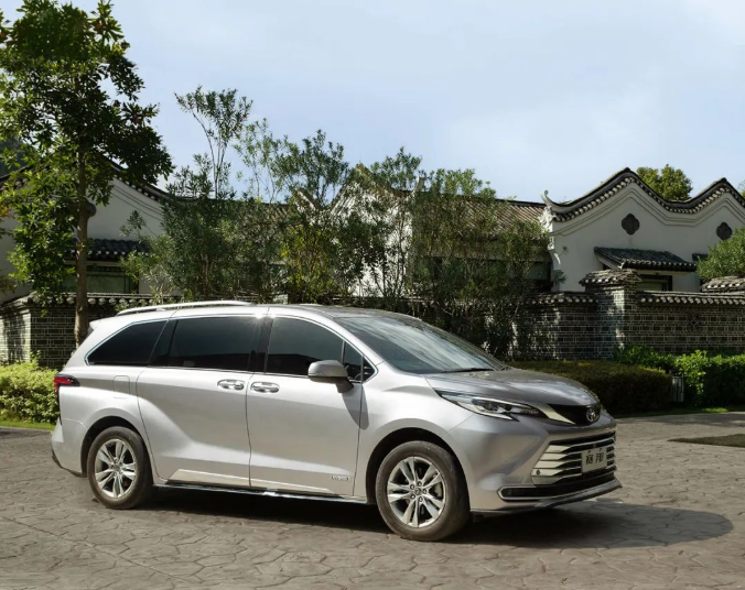 賽那時(shí)光丨探尋建筑人文，一路向寬而行