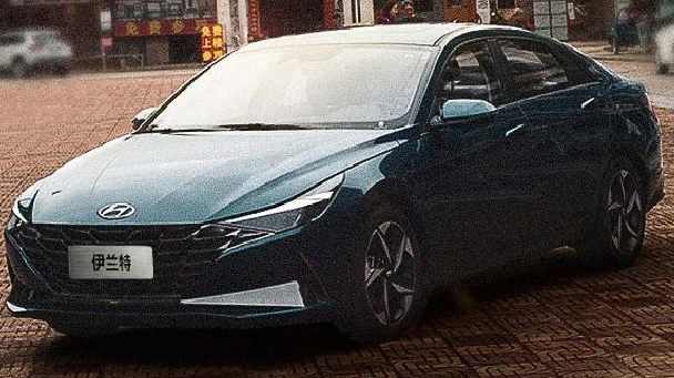 就現在，一起狂飆！