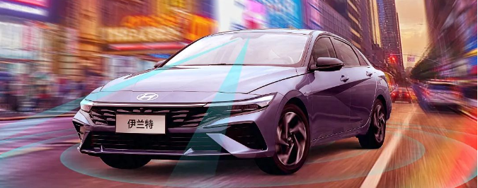 「智」控升級，有如神助！