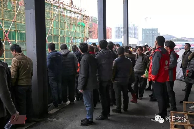 汽配精英齊聚天嬌國際汽車(chē)城，暢談發(fā)展“協(xié)力共贏(yíng)”