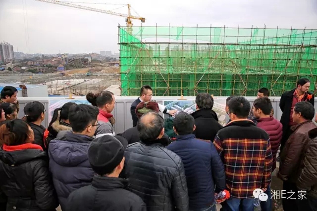 汽配精英齊聚天嬌國際汽車(chē)城，暢談發(fā)展“協(xié)力共贏(yíng)”