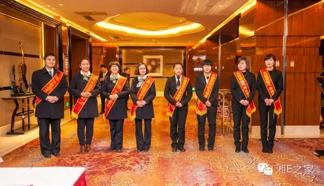 邵陽(yáng)天嬌集團,天嬌國際汽車(chē)城,邵陽(yáng)汽配城,邵陽(yáng)汽車(chē)網(wǎng)