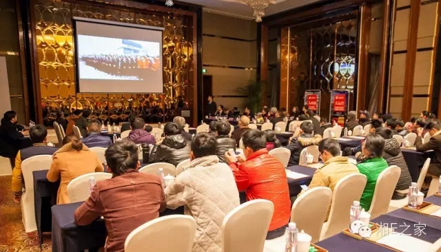 邵陽(yáng)天嬌集團,天嬌國際汽車(chē)城,邵陽(yáng)汽配城,邵陽(yáng)汽車(chē)網(wǎng)