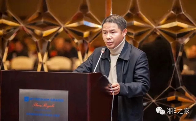 邵陽(yáng)天嬌集團,天嬌國際汽車(chē)城,邵陽(yáng)汽配城,邵陽(yáng)汽車(chē)網(wǎng)